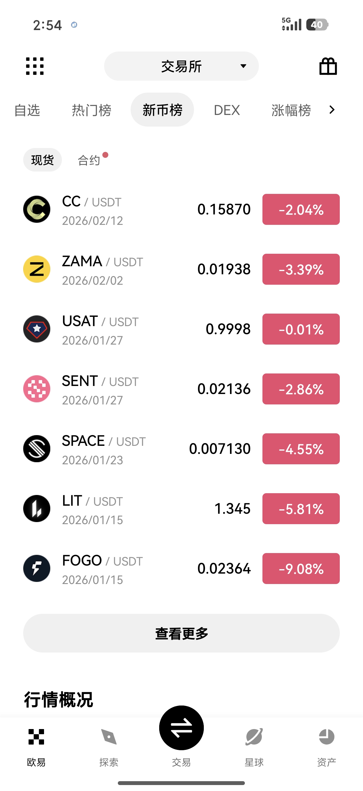 欧交易所下载 专为多语言客服设计的交易客户端获取